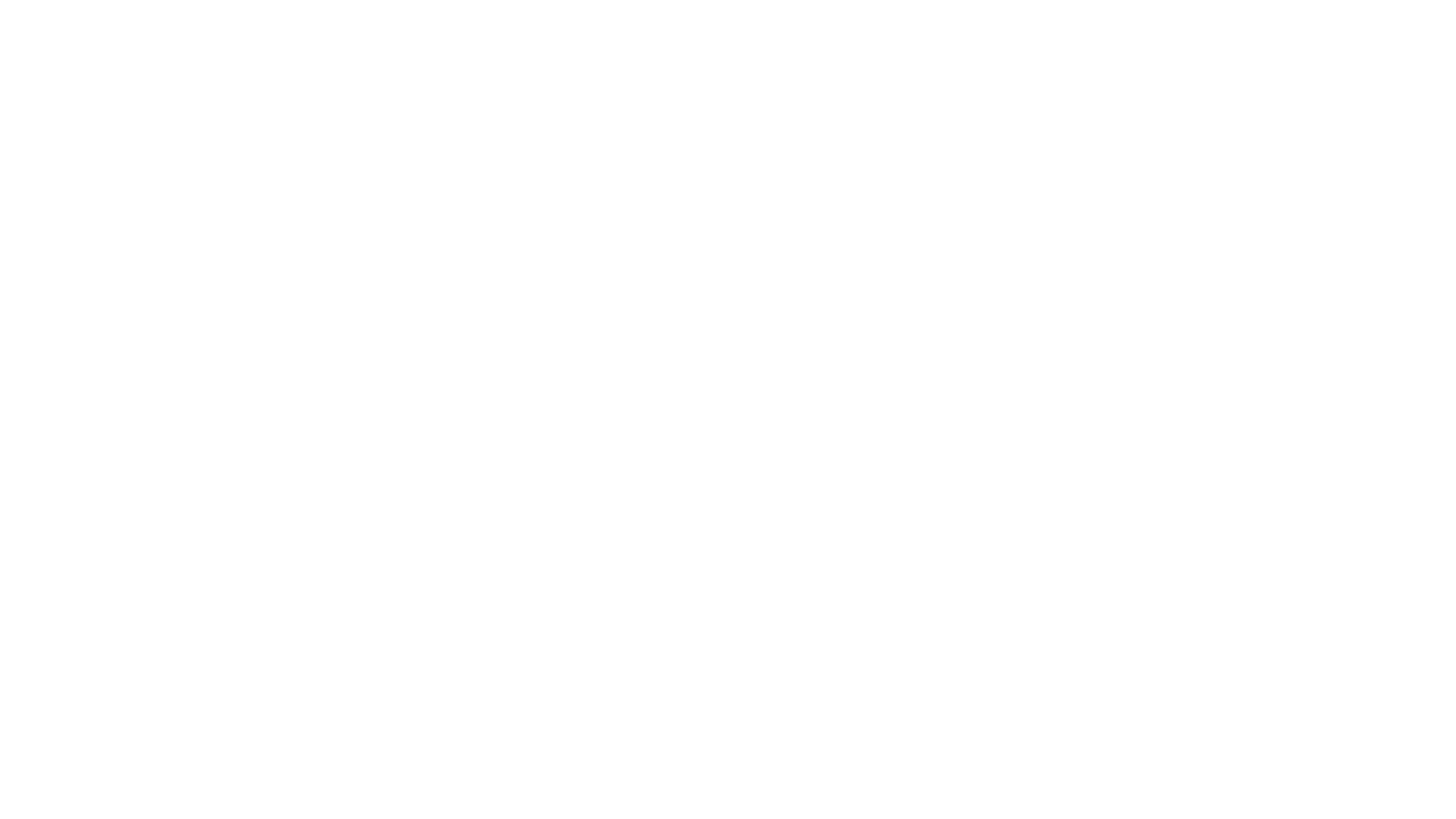 Calidad InfoTech Logo
