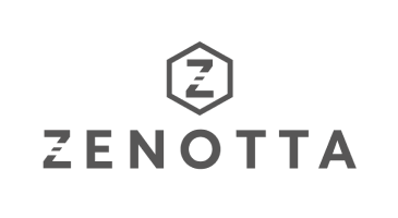 Client 1 logo