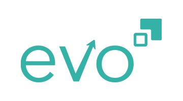 Client 3 logo