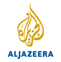 Client 4 logo