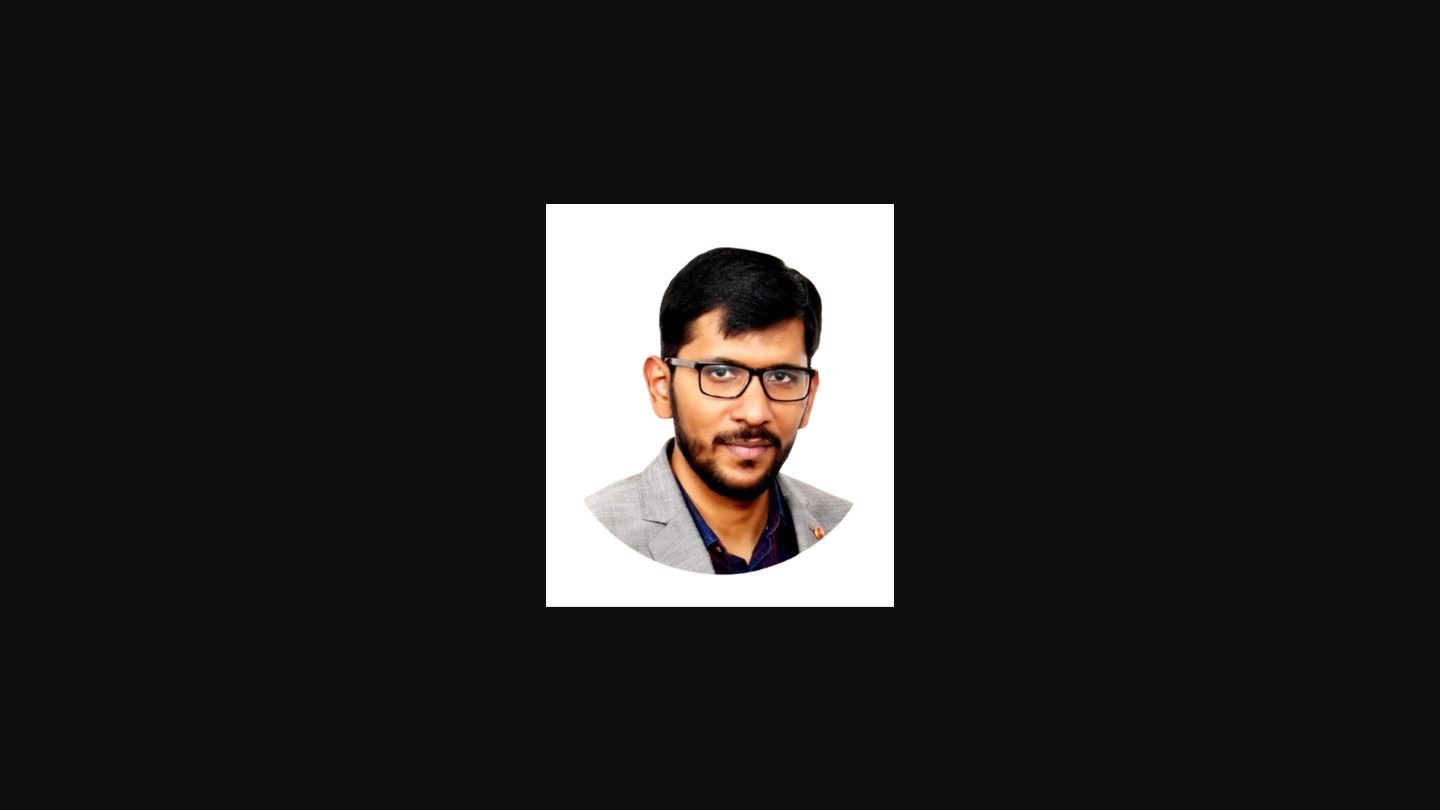 Amit Kumar photo